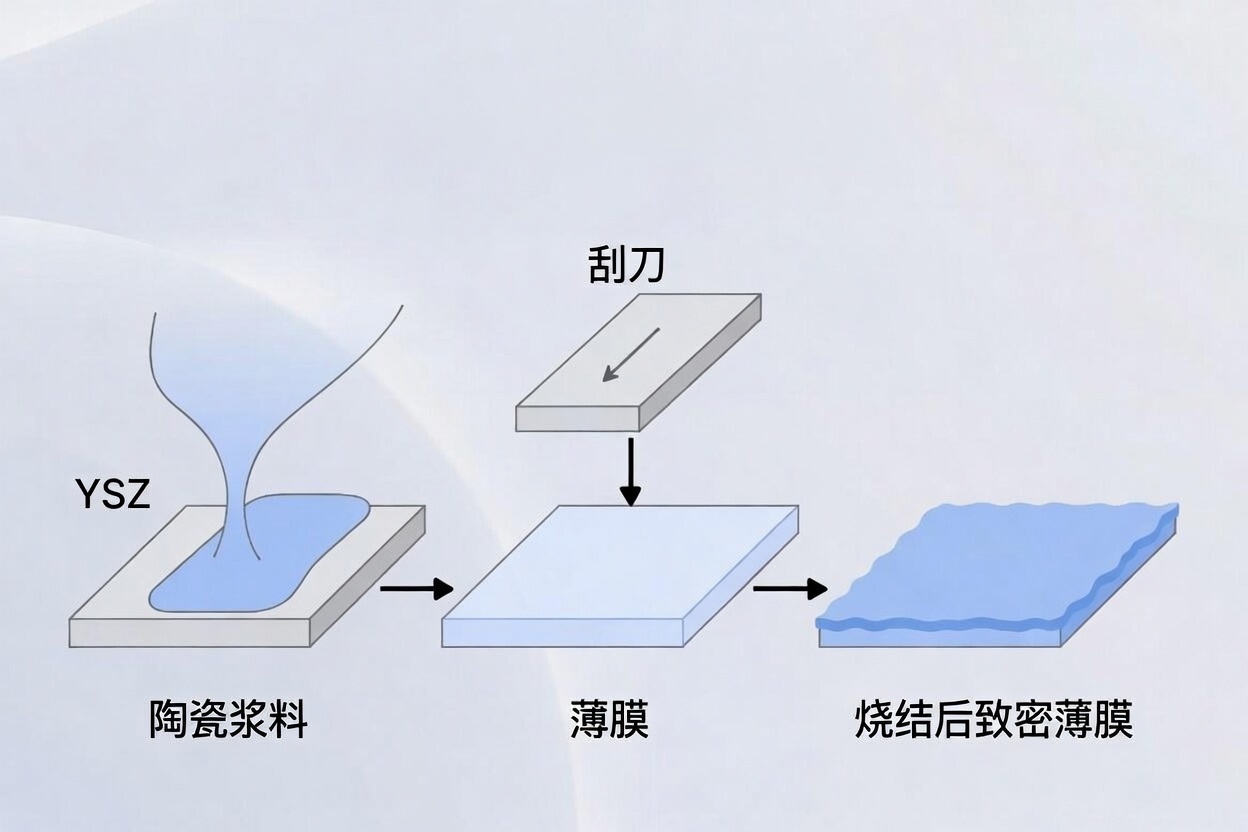 项目加速落地，剑指GW级产业规模