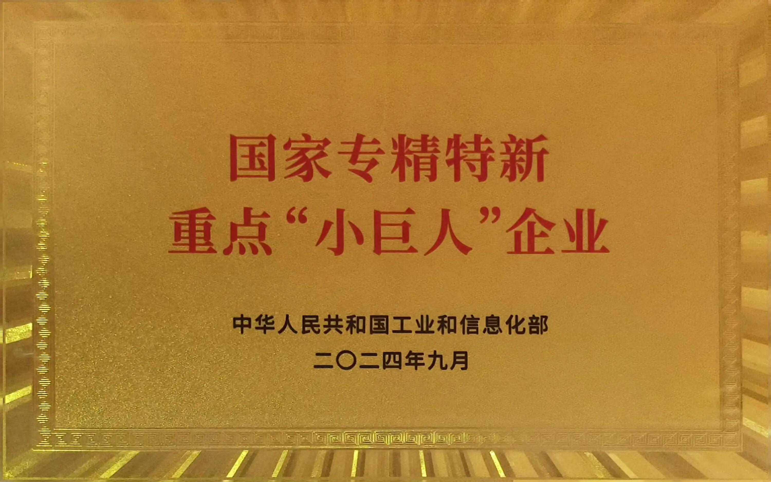 三十载匠心积淀，从锆材龙头到氢电新锐
