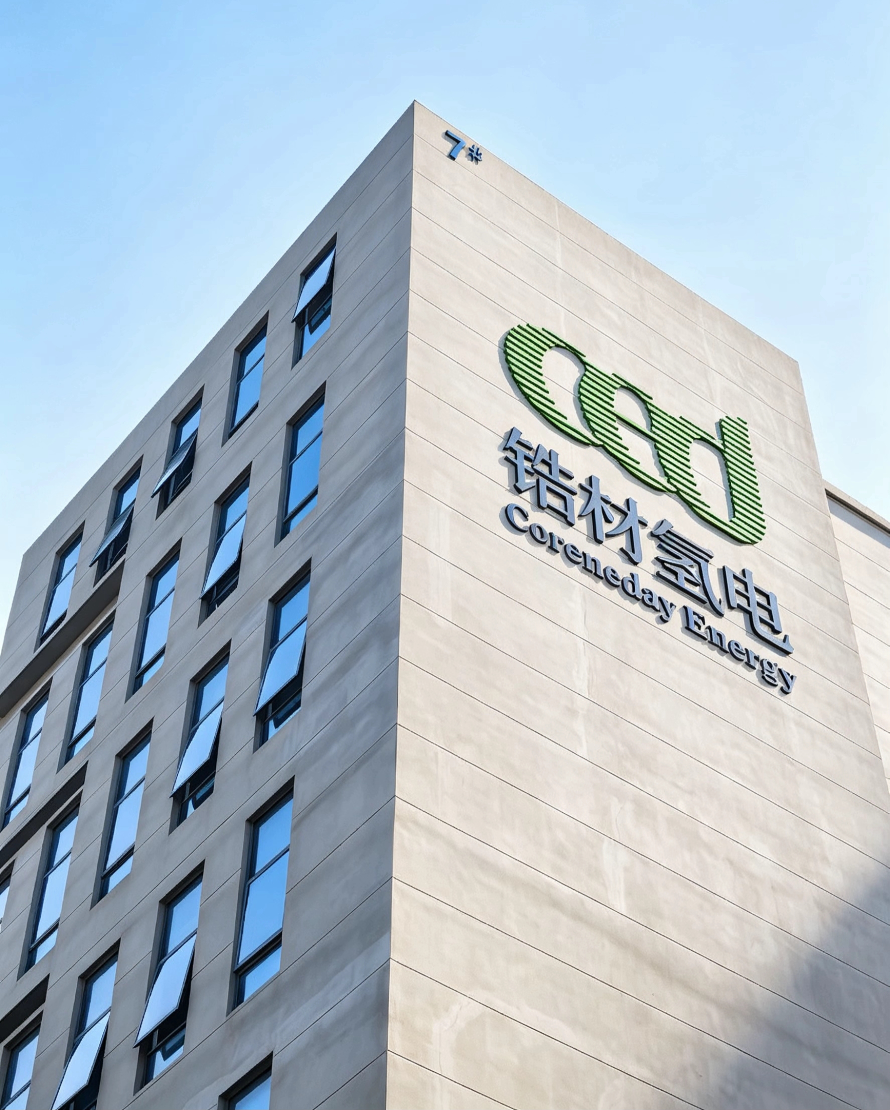 微信图片_20260615174735_148_5.jpg 微信图片_20260615174735_148_5.jpg